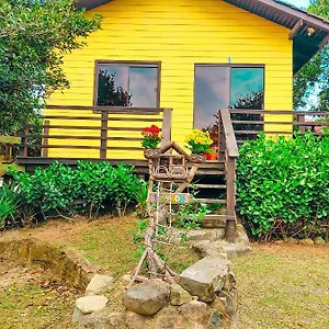 https://vila-moema-pousada.santa-catarina-brasil.com