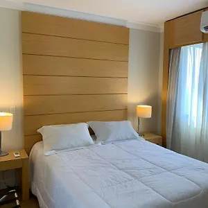 Aeroporto Congonhas Hotel