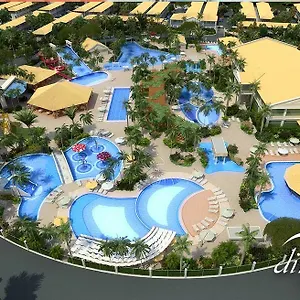 https://temporadas-lacqua-diroma.caldasnovashotels.com